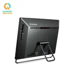 آل این وان استوک لنوو مدل M73z