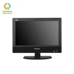 آل این وان استوک لنوو مدل M73z
