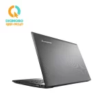 لپ تاپ استوک لنوو مدل MT G50-70