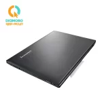 لپ تاپ استوک لنوو مدل MT G50-70