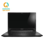 لپ تاپ استوک لنوو مدل MT G50-70