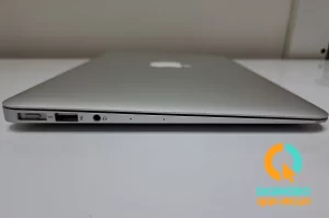 لپ تاپ استوک اپل مدل MacBook Air A1465