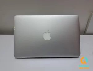 لپ تاپ استوک اپل مدل MacBook Air A1465