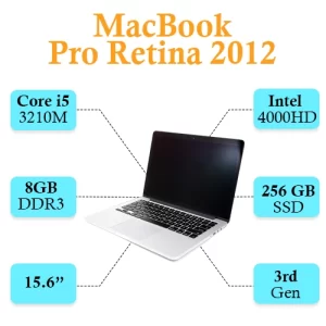 laptop-apple-stock-macbook-pro-retina-2012