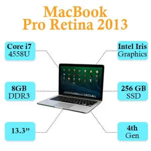 laptop-apple-stock-macbook-pro-retina-2013