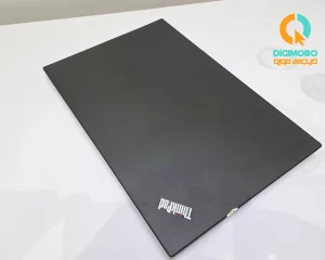 لپ تاپ لنوو مدل Think Pad T480