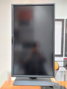 مانیتور استوک بنکیومدل pd3200