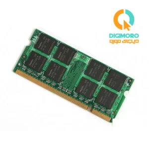 رم لپ تاپ 8 گیگ DDR4