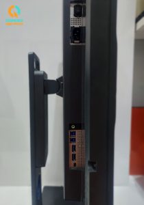 مانیتور استوک بنکیومدل pd3200