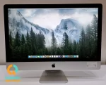 imac-stock-apple-2013-1
