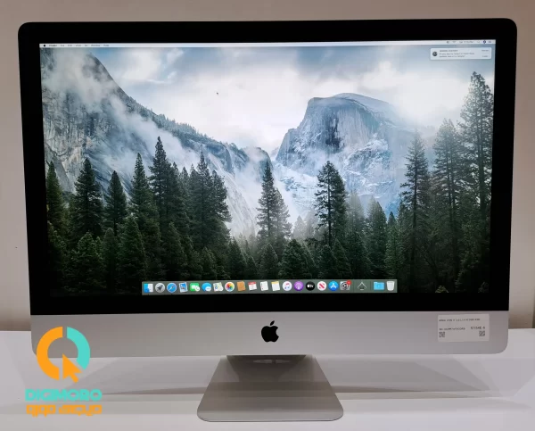 imac-stock-apple-2013-1