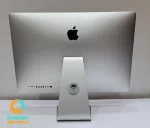 imac-stock-apple-2013-2