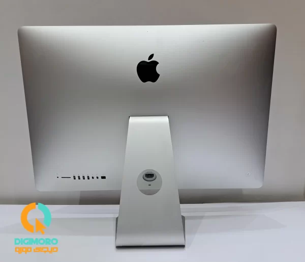 imac-stock-apple-2013-2