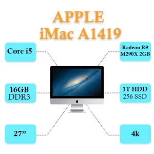 imac-stock-apple-2014-i5
