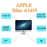 imac-stock-a1419-i7-16