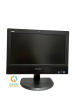 آل این وان استوک لنوو مدل M73Z