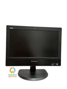 آل این وان استوک لنوو مدل M73Z