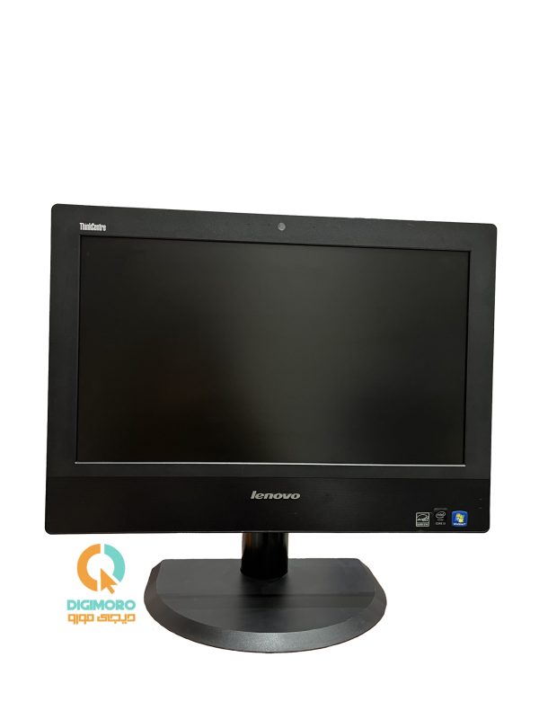 آل این وان استوک لنوو مدل M73Z