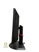 آل این وان استوک لنوو مدل M73Z
