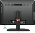 آل این وان استوک لنوو مدل M73Z