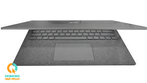 لپ تاپ استوک مایکروسافت مدل Laptop 1