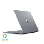 لپ تاپ استوک مایکروسافت مدل Laptop 1