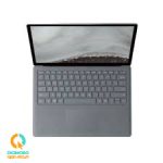 لپ تاپ استوک مایکروسافت مدل Laptop 1