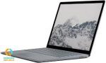لپ تاپ استوک مایکروسافت مدل Laptop 1