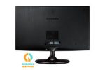 مانیتور استوک سامسونگ مدل S19D300NY