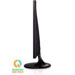 مانیتور استوک سامسونگ مدل S19D300NY