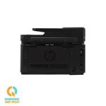 پرینتر استوک اچ پی مدل MFP M128fn