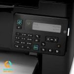 پرینتر استوک اچ پی مدل MFP M128fn