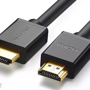 کابل تصویر HDMI