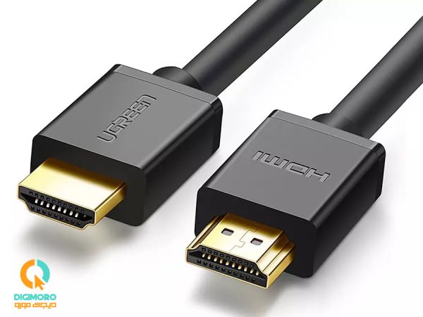 کابل تصویر HDMI