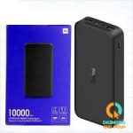 پاور بانک Redmi 10000