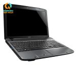 لپ تاپ استوک ایسر مدل Aspire 5738