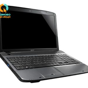 لپ تاپ استوک ایسر مدل Aspire 5738
