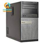 کیس استوک دل مدل Optiplex 7020