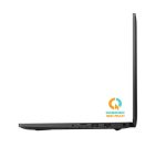 لپ تاپ استوک دل مدل Latitude 7490
