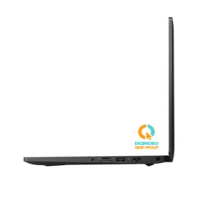 لپ تاپ استوک دل مدل Latitude 7490