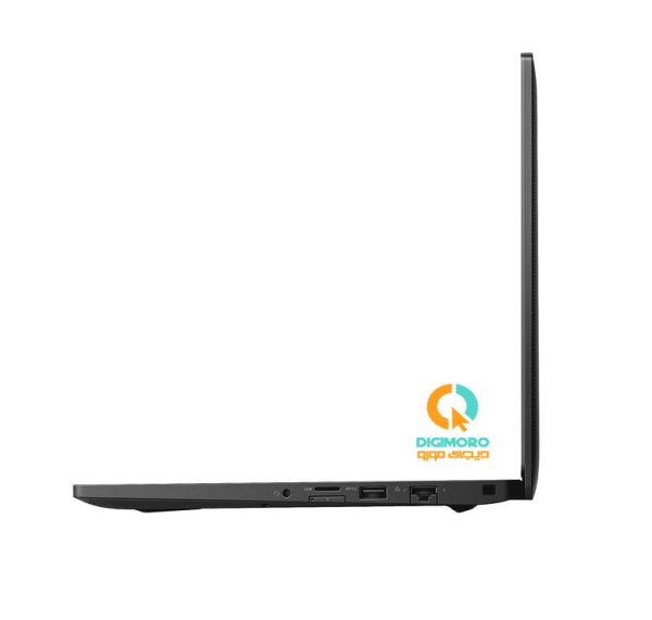 لپ تاپ استوک دل مدل Latitude 7490