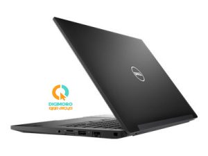 لپ تاپ استوک دل مدل Latitude 7490