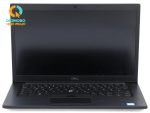 لپ تاپ استوک دل مدل Latitude 7490