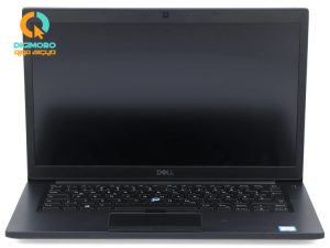 لپ تاپ استوک دل مدل Latitude 7490