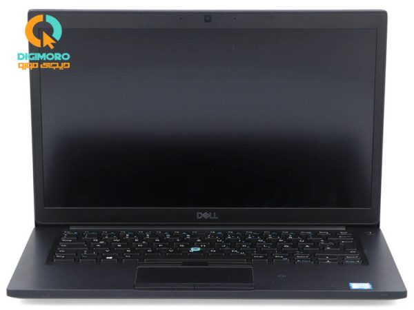 لپ تاپ استوک دل مدل Latitude 7490