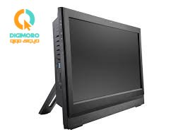 آل این وان استوک ام ای آی مدل MS-AA71