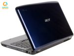 لپ تاپ استوک ایسر مدل Aspire 5738
