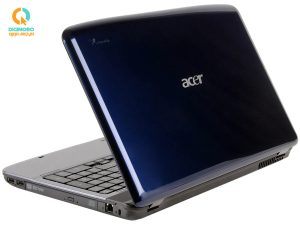لپ تاپ استوک ایسر مدل Aspire 5738