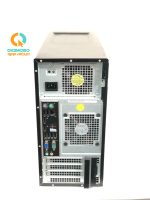 کیس استوک دل مدل Optiplex 7020