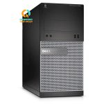 کیس استوک دل مدل Optiplex 7020